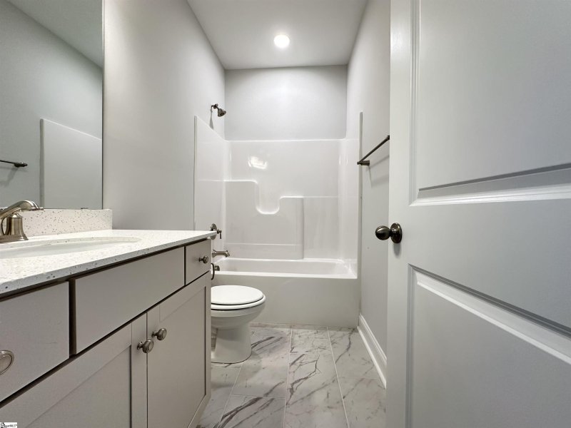 Property image 5 at 114 Bucklick Creek Court, Simpsonville, SC 29680