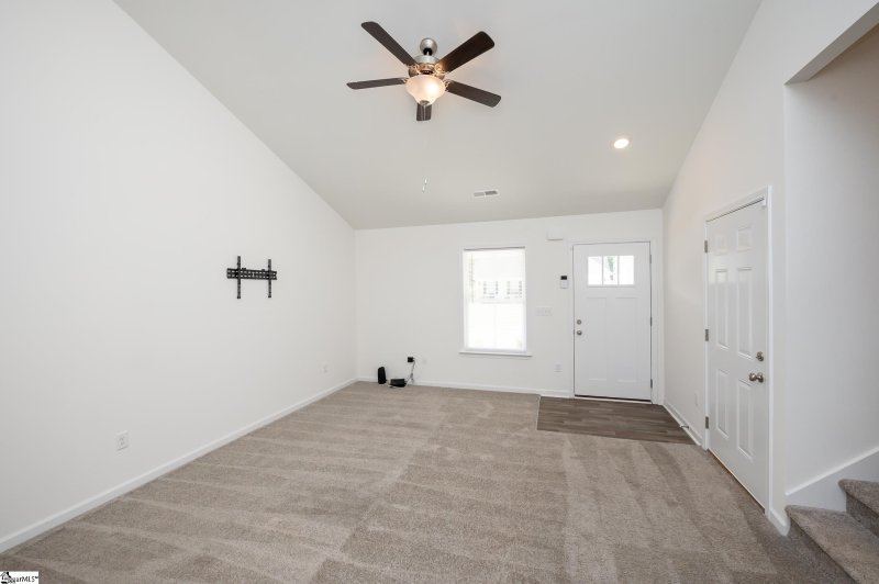 Property image 5 at 115 Megan Court, Piedmont, SC 29673