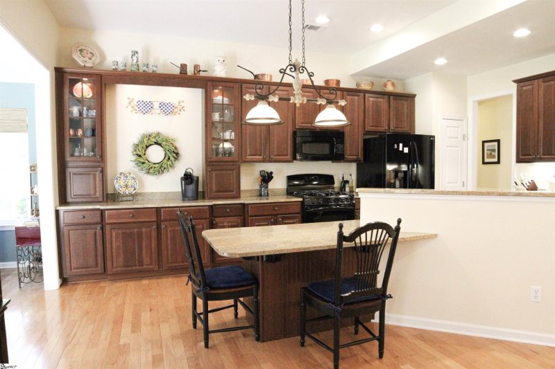 Property image 5 at 315 Allendale Abbey Lane, Simpsonville, SC 29681