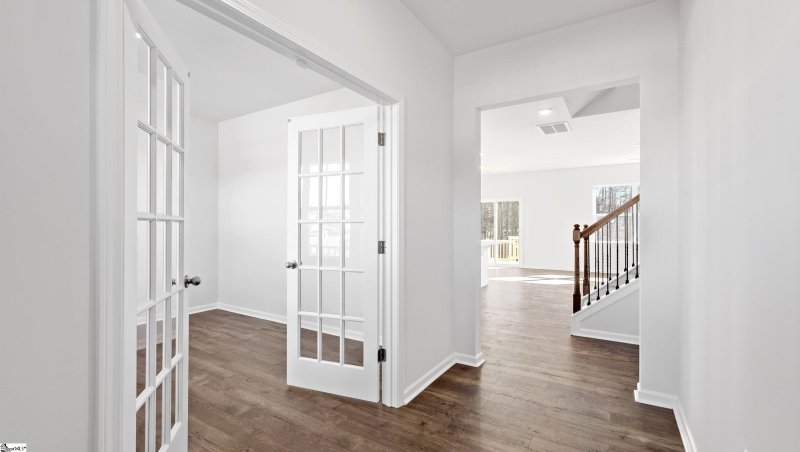 Property image 5 at 605 Bayridge Road, Simpsonville, SC 29680