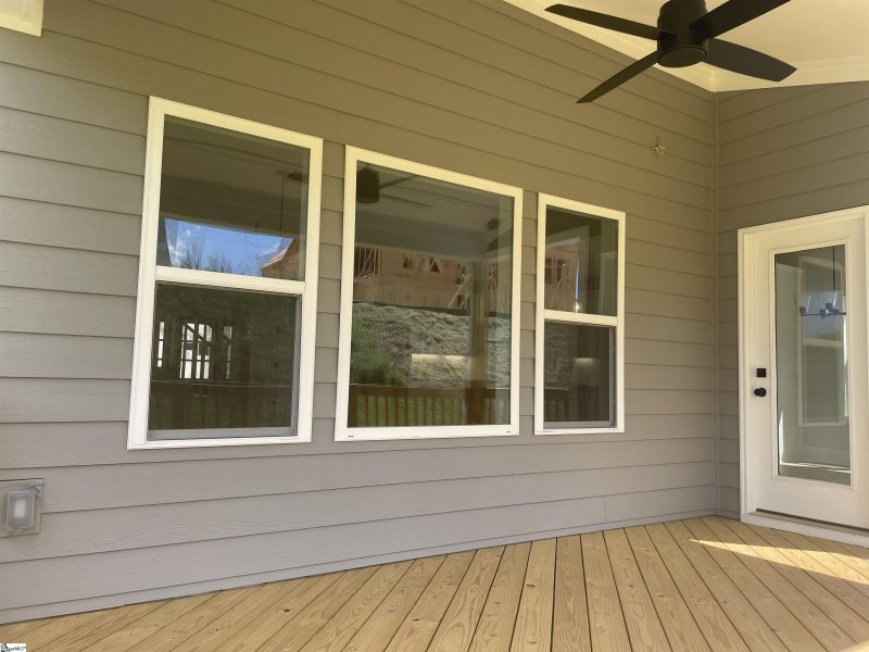 Property image 5 at 744 Enoree River Place, Greer, SC 29651-7367