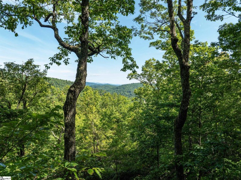 Property image 2 of 0 Panther Mountain Road in Cliffs Valley, Zirconia, NC 28790