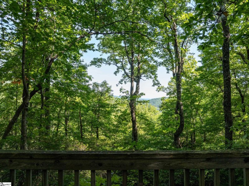 Property image 3 of 0 Panther Mountain Road in Cliffs Valley, Zirconia, NC 28790