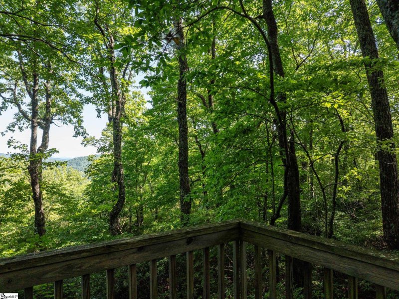 Property image 4 of 0 Panther Mountain Road in Cliffs Valley, Zirconia, NC 28790