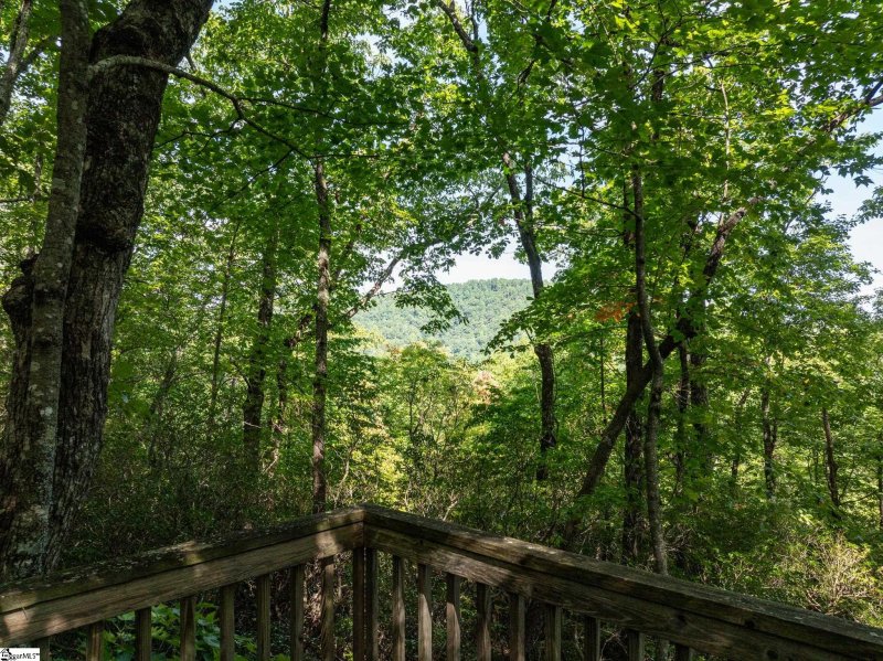 Property image 5 of 0 Panther Mountain Road in Cliffs Valley, Zirconia, NC 28790