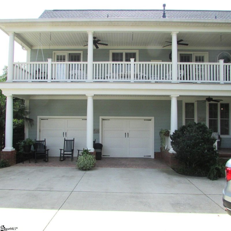 Property image 2 at 313 Newfort Place, Greenville, SC 29607