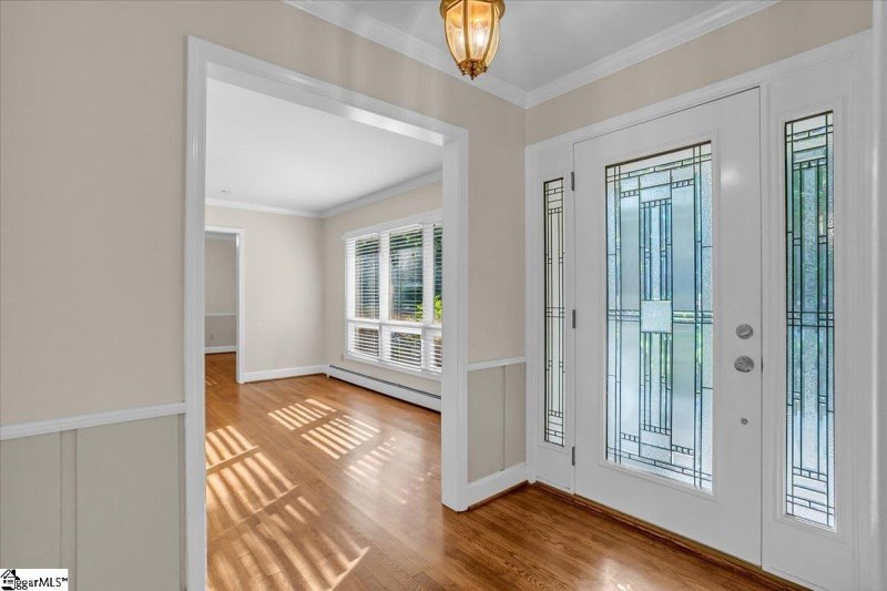 Property image 3 at 4 Rosebrier Lane, Taylors, SC 29687