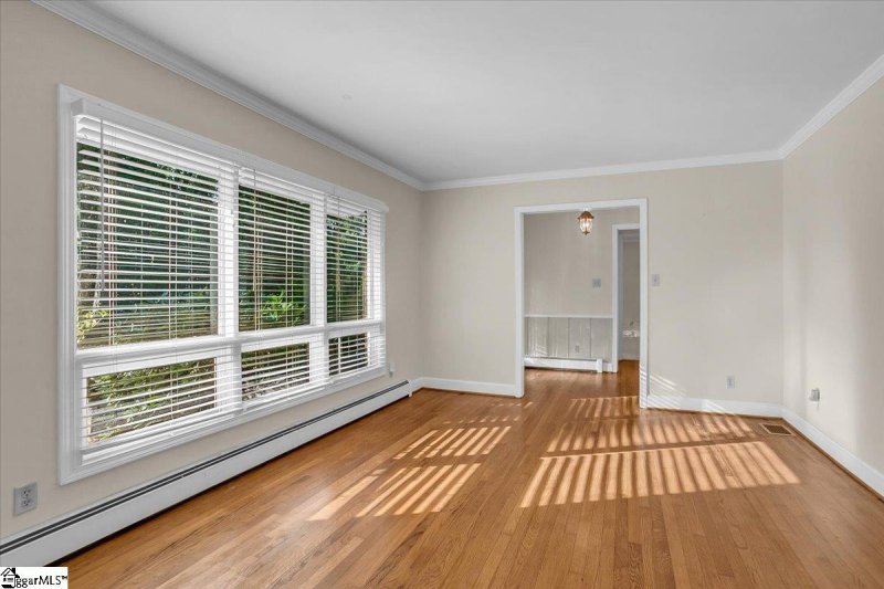 Property image 5 at 4 Rosebrier Lane, Taylors, SC 29687