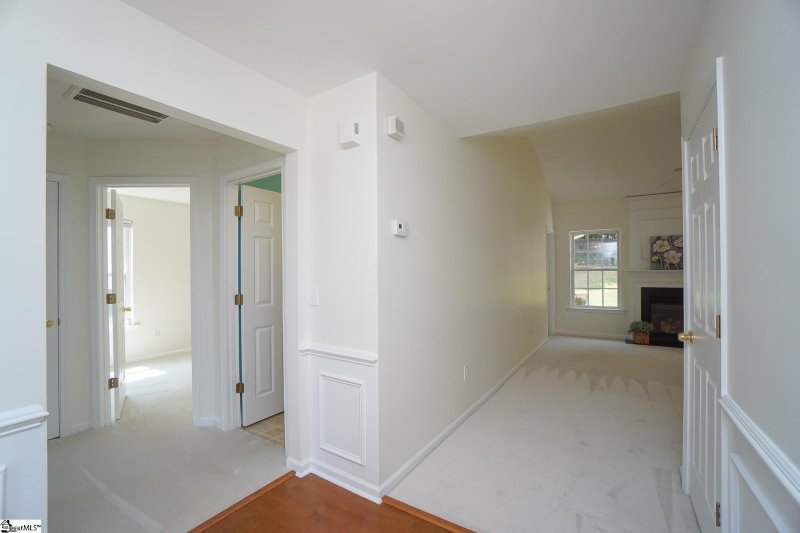 Property image 4 at 133 Largess Lane, Piedmont, SC 29673