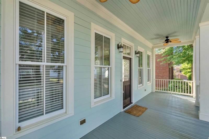 Property image 2 at 223 Austin Brook Street, Simpsonville, SC 29681