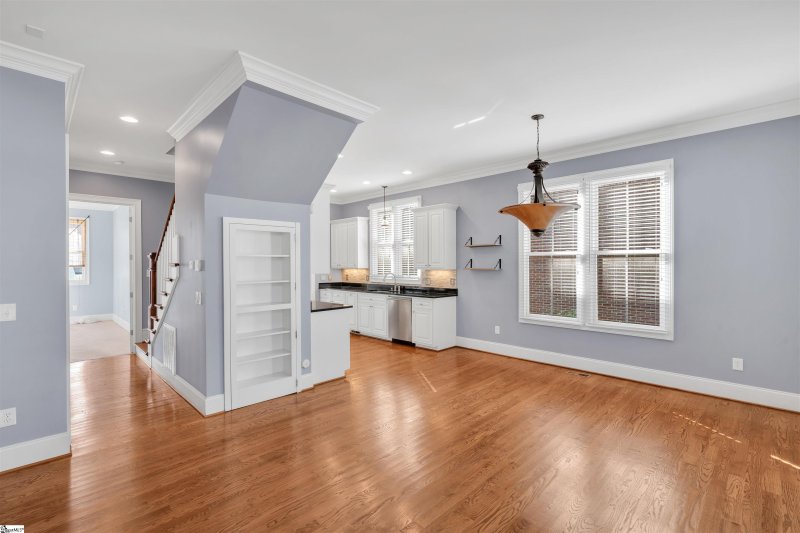 Property image 5 at 223 Austin Brook Street, Simpsonville, SC 29681