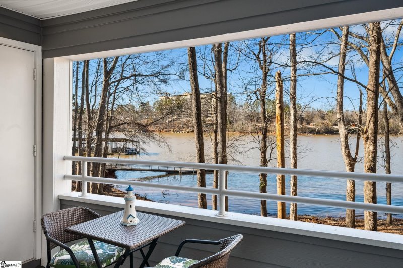 Property image 3 at 704 Northlake Drive, Anderson, SC 29625