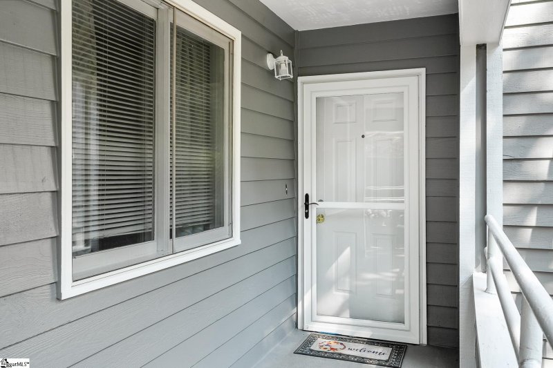 Property image 4 at 704 Northlake Drive, Anderson, SC 29625