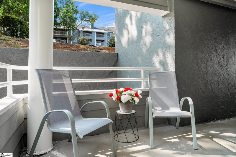 Property image 5 at 704 Northlake Drive, Anderson, SC 29625