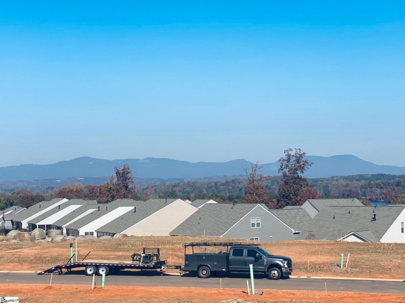 Property image 5 at 202 Paneer Lane, Taylors, SC 29687