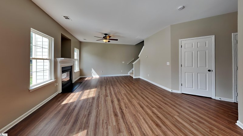 Property image 3 at 6 Golden Acre Court, Simpsonville, SC 29681