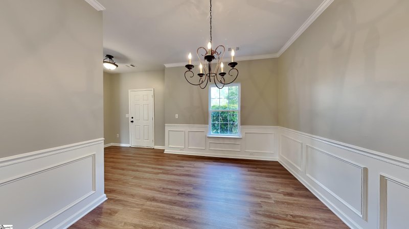 Property image 4 at 6 Golden Acre Court, Simpsonville, SC 29681