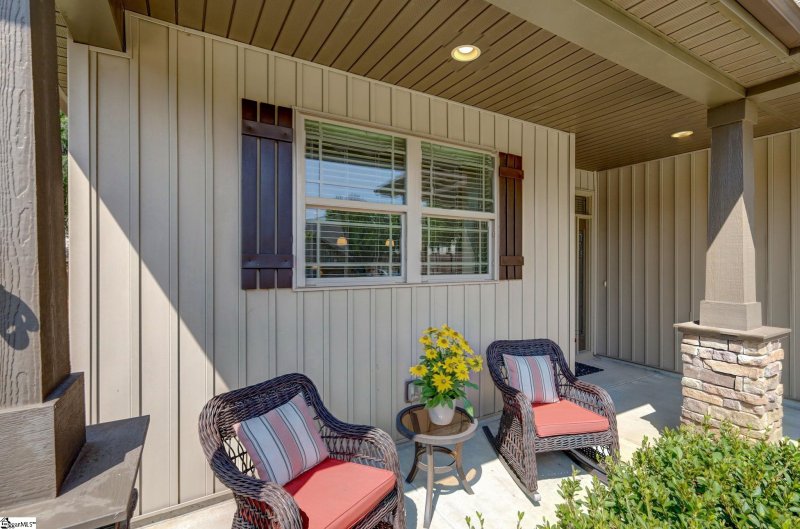 Property image 3 at 303 Ashler Drive, Greer, SC 29650