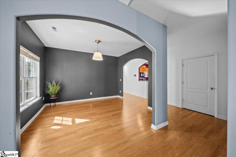 Property image 5 at 609 Summerville Way, Greenville, SC 29609