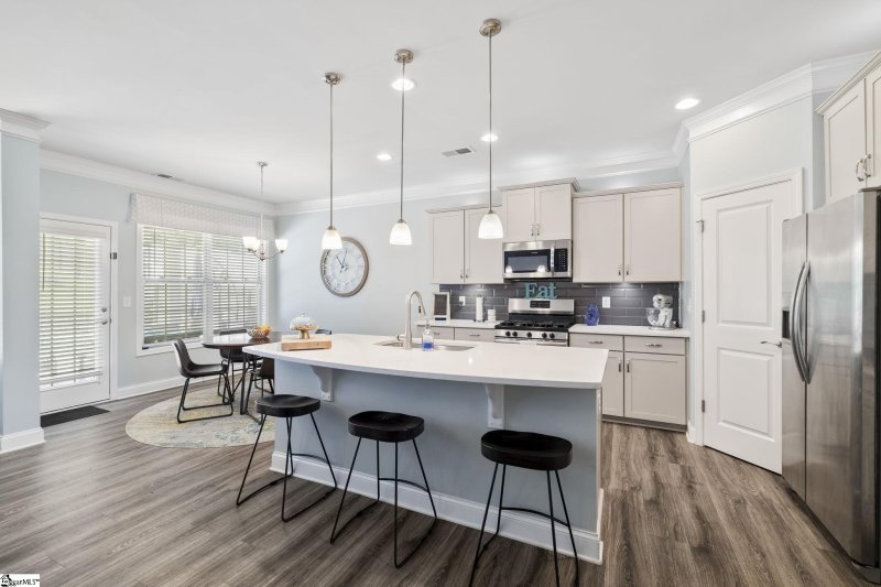 Property image 4 at 420 Wildflower Road, Easley, SC 29642