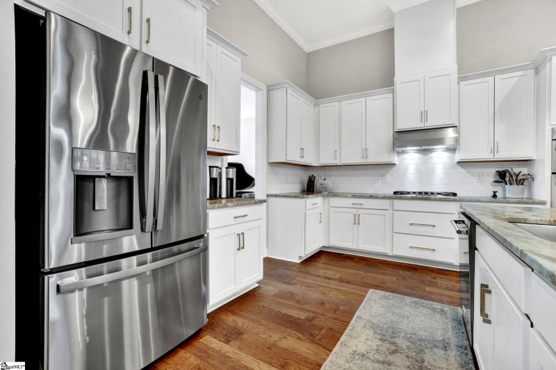 Property image 4 at 616 Berkmans Lane, Greenville, SC 29605