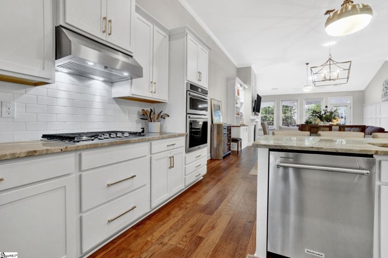 Property image 5 at 616 Berkmans Lane, Greenville, SC 29605