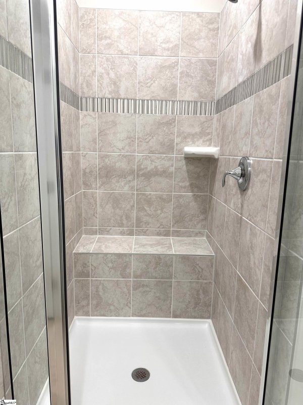 Property image 4 at 404 Batten Road, Taylors, SC 29687