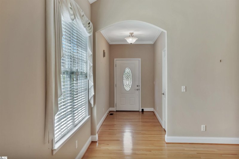 Property image 5 at 119 Green Chase East, Anderson, SC 29621