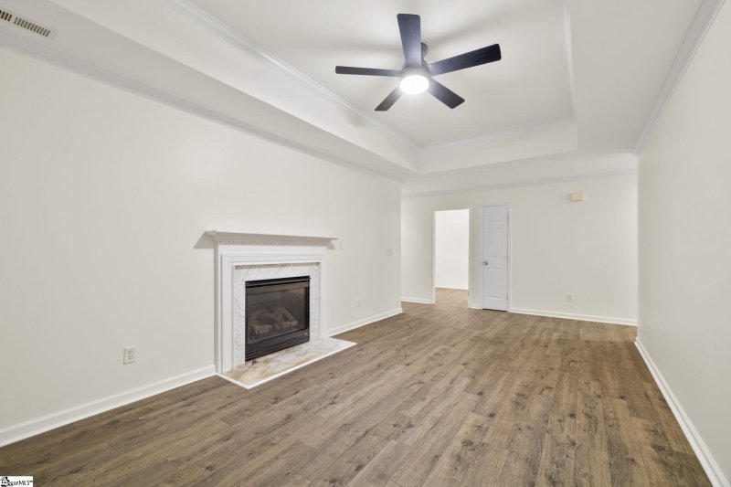 Property image 4 at 103 Challenger Court, Mauldin, SC 29662