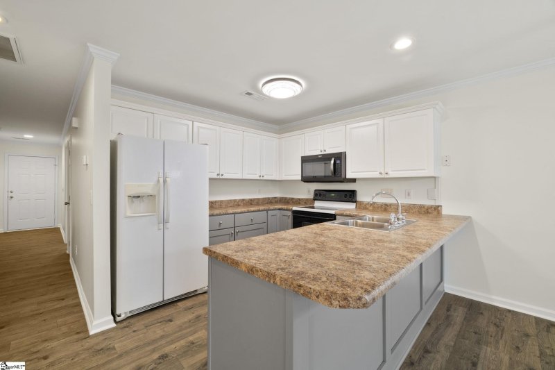 Property image 5 at 103 Challenger Court, Mauldin, SC 29662