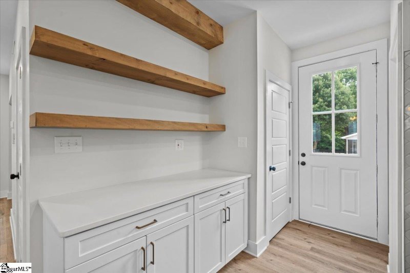 Property image 4 at 226 Austin Brook Street, Simpsonville, SC 29680