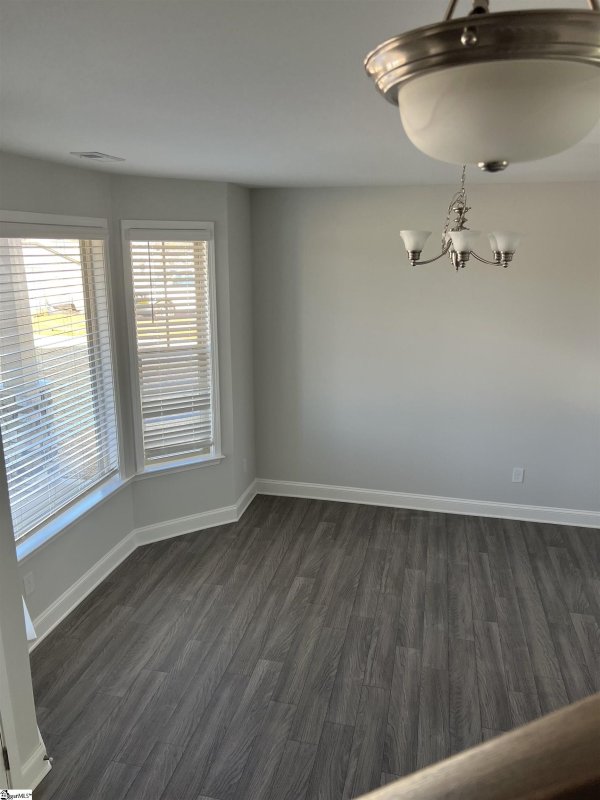 Property image 4 at 329 Labonte Drive, Piedmont, SC 29673