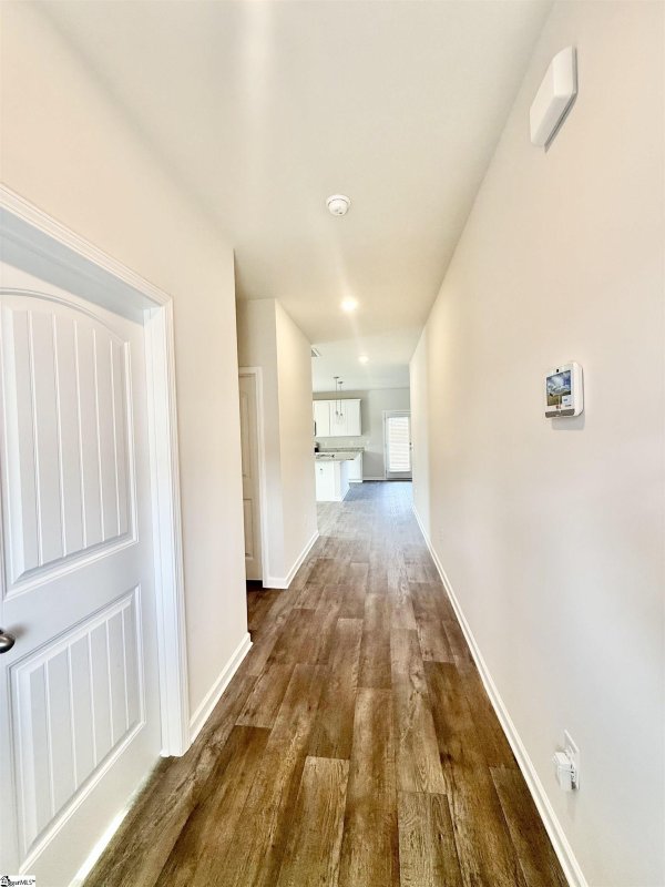 Property image 2 at 128 Gleneddie Road, Anderson, SC 29624