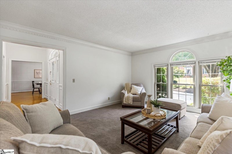 Property image 5 at 8 Wildflower Court, Greenville, SC 29615