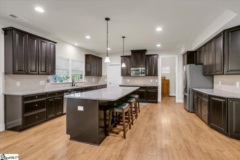 Property image 4 at 11 Clifton Grove Way, Simpsonville, SC 29681