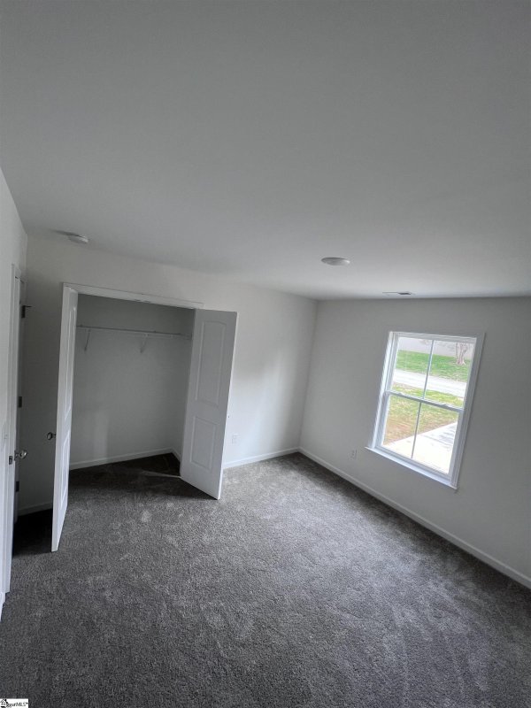 Property image 4 at 205 Lincoln Lane, Honea Path, SC 29654-0000