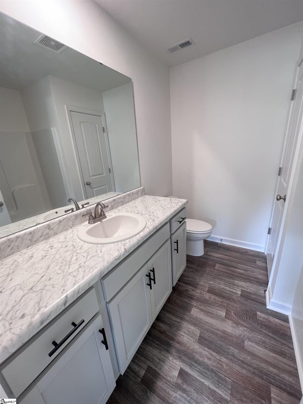 Property image 5 at 205 Lincoln Lane, Honea Path, SC 29654-0000