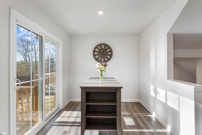 Property image 4 at 207 Maple Forge Trail, Greenville, SC 29617