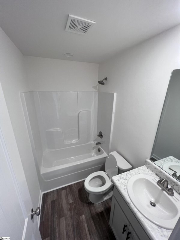 Property image 5 at 302 Marcy Jo Drive, Honea Path, SC 29654-0000