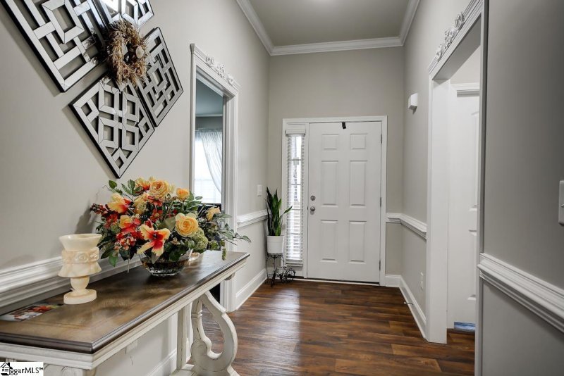 Property image 2 at 328 E Story Bush Lane, Inman, SC 29349