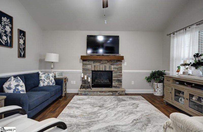 Property image 3 at 328 E Story Bush Lane, Inman, SC 29349