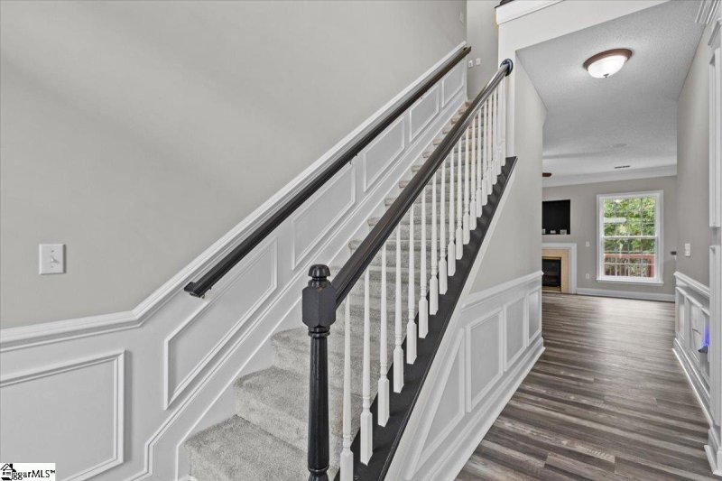 Property image 4 at 18 Joggins Drive, Simpsonville, SC 29681