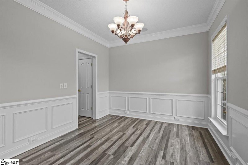 Property image 5 at 18 Joggins Drive, Simpsonville, SC 29681