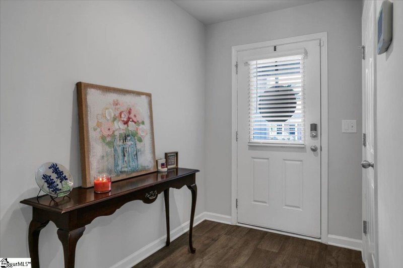 Property image 2 at 372 Alyssa Landing Drive, Fountain Inn, SC 29644