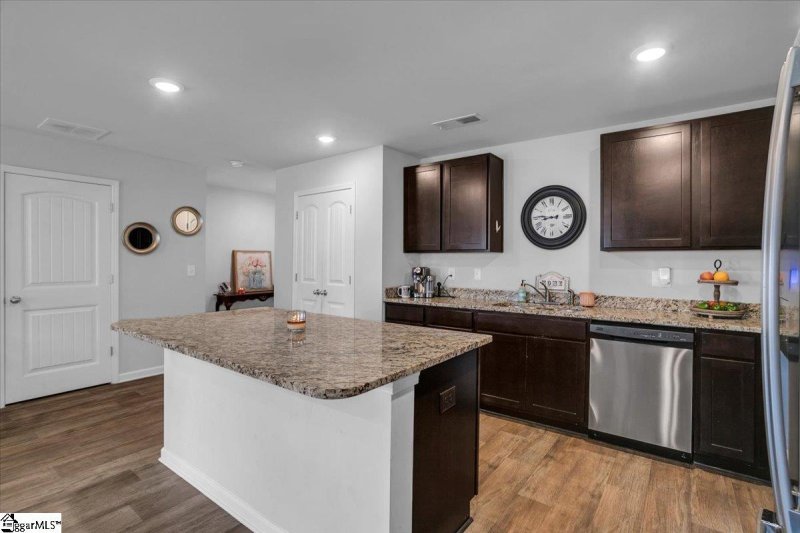 Property image 4 at 372 Alyssa Landing Drive, Fountain Inn, SC 29644