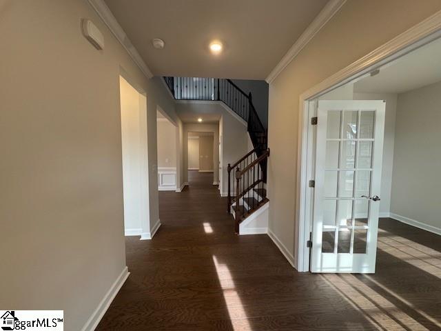 Property image 2 at 103 Leaning Oaks Lane, Greer, SC 29651