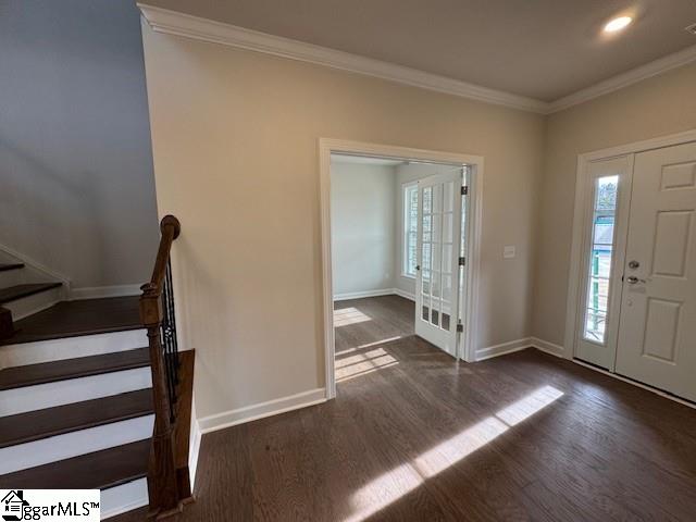 Property image 3 at 103 Leaning Oaks Lane, Greer, SC 29651