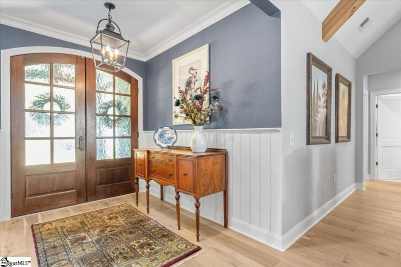 Property image 3 at 111 Northshores Drive, Seneca, SC 29672