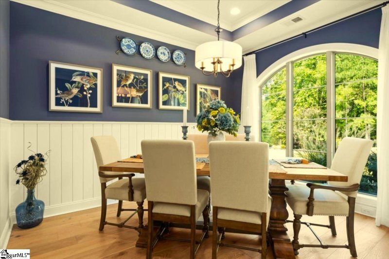 Property image 4 at 111 Northshores Drive, Seneca, SC 29672