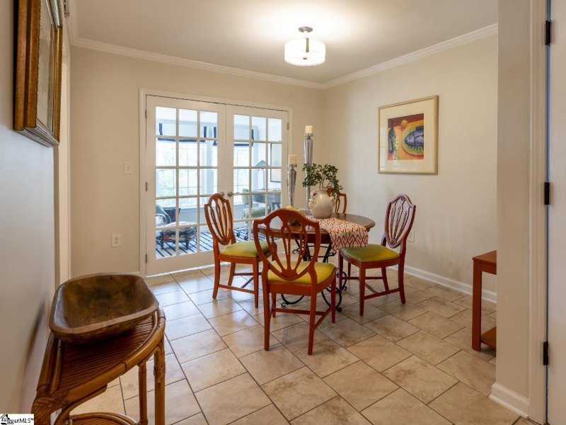 Property image 5 at 925 Cleveland Street, Greenville, SC 29601